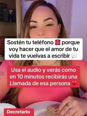 Soten tu teléfono porque voy hacer que el amor de tu vida te vuelva a escribir #anasuarez #anasuarez3000 #estadosunidos🇺🇸 #mexico🇲🇽 #canada🇨🇦 #españa🇪🇸 #puertorico🇵🇷 #boston #miami ##