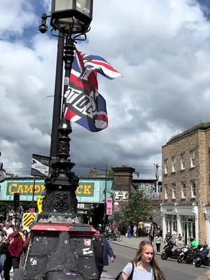 Posting this draft from when I went to Camden. July 16, 2024. #camden#london#england#draft#punksnotdead#camdenlock#doctorwho#camdenmarket 