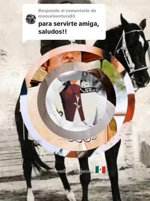 Respuesta a @manuelventura85 Antonio Aguilar "El Siete Mares" #antonioaguilar #creativacazares🇲🇽 #musicaranchera #musicabanda #paratii #foryoupage 