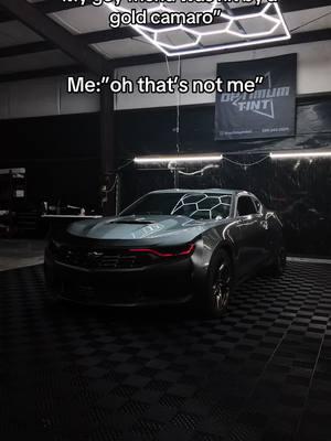 #carsoftiktok #carguy #fypシ #lt1 #sscamaro #carcommunity #tiktok #camaro #famous #viraltiktok #lt1camaro #batman #vengence #car #gold #viralvideo #viraltiktok #virał #viralpost 