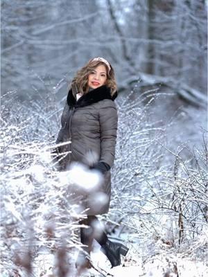 #Recuerdos #photoshoot #fyp #winter #invierno #snow #Love #compartiendo #mywife #tgs #photography #sesiondefotos #fotografia #photographer #fotografo #chicago #foryou #fouryoupage #comparte #sigueme #parati #fouryour #fouryoupage 🙏🏽📸❄️❤️