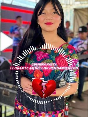 #fyrシ #seguidorestiktok2022 #marimba_guatemalteca #fypシ゚viral #recuerdos #seguidorestiktok2022 #dale❤️ #maria #julissa #paratiiiiiiiiiiiiiiiiiiiiiiiiiiiiiii 