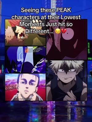 #fyp#tiktok#jujutsukaisen #onepiece#cyberpunkedgerunners #attackontitan#myheroacademia #itadori#davidmartinez#erenjeager #luffy#bakugo#xyzcba#viral#fypシ #memes#weeb#4you#foru#fy#fyb #trend#trending 