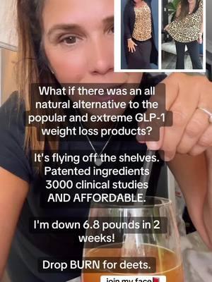 I've been blown away by how this blend has not only boosted my energy and balance but also significantly trimmed my waistline. It’s been a game-changer in my health journey, making me feel amazing from the inside out!  Comment “TRIO” for details or DM/TXT for a quicker response. #cortisollevels #cortisolbelly #cortisolimbalance #fatburning #PCOS #bellyweight #holistichealth #cortisol #cortisolbellygone #hormonebalancing #cortisolmanagement #signsofhighcortisol #happyjuice #healthylifestyle #weightlossjourney #wellness #naturalhealth #energyboost #healthandwellness #fitover50 #midlifewellness #healthyliving #mindandbody #weightmanagement #naturalsupplements #feelgreat #fitnessmotivation #transformation #healthjourney #healthyhabits