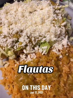 #onthisday #flautas #favorotefood #verafoodie #vgg #eating #eatingshow #mukbang #taquitos #flautasdepollo #preparingflautas #preparingfood 