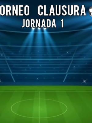 Achuapa 🆚️ Xelaju MC  #TorneoClausura2025 #ChapinGT #jornadaNo1 