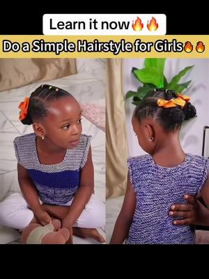 Very easy to learn🔥🔥 #hairstyletutorials #madagascarhairstyle #kidhairstyles #girlhairstyles #quickhairstyles #hairstylingvideo #kidhairstyle #cutehairstylesforgirls #cutehairstyleideas #aprillacewigs #quickhairtutorial #hairbraidtutorial #kidbraidstyles #hairstylingtips #hairstylestutorialsforgirls 