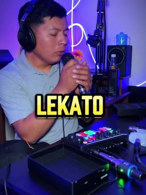 #lekato_music #musican #musicos #cristianos #cantantes #solistas #iglesia #events #karaoke #ypfッ #paratii 