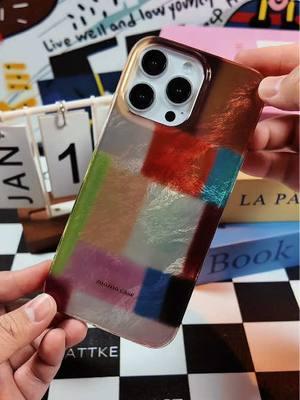 Pretty phone case!!!🤩🤩 #mobilephonecase #iphone #falldealsforyou #blackfriday #christmas #fashion #tiktok #tiktokshopblackfriday #phonecase #cute #cutephonecase #tiktokshopholidayhaul #spotlightfinds #iphone13case #iphone14case #iphone13promaxcase #iphone14case #iphone14promaxcase #iphone14procase #iphone15case #iphone15pluscase #iphone15procase #iphone15promaxcase #iphonecase #phonecase #iPhone16case #iPhone16pluscase #iphone16promaxcase 