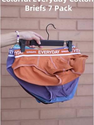 Comfort and style? Keep it cool where it matters. Who knew underwear could be this smart? #tiktokmademebuyit #FallDealsForYou #boxerbriefs #sport #fyp #TreasureFinds #tiktokshopholidayhaul #FlashSale #gift #ShopLunarNewYear #TikTokShopJumpstartSale