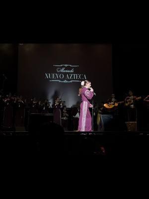 “Querida” con Mariachi Nuevo Azteca de Tucson #juangabriel #querida #vivamexico #mexico #fyp #mariachigirl #mariachistiktok #mexican #latina #mariachi #cantantesmexicanos #cantante 