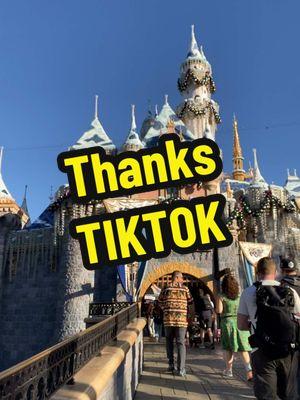 Want to see Disney Tattoos before we go?? #byetiktok #tiktokrefugee #fyp #foryou #foryoupage #fypシ #viral #tattoo #tattoos #Disney #Disneytattoos #thankstiktok 