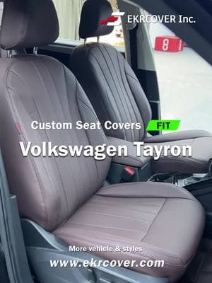 #automotive #carcare #seatcover #ekrcover 