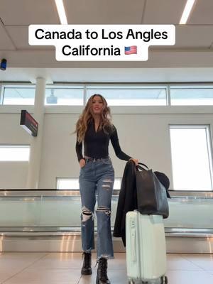 Kahit immigration officer kanina nagtataka bakit ako puro travel 😂😂😂 #cruise #vacation #krystynbuangit #losangeles #california #america 