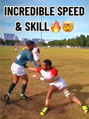 Don’t miss out 🤯 Full POV Rugby Games🔥 - Click the link in Bio and Stay Connected 🔗 #rugbyexpo #rugby #CapCut #rugbyleague #edits #sport #pov #raiseyourgame #foryoupage #fypage #fypシ #fypシ゚viral #Running #southafrica #saffa #sarugby #southafricatiktok #uktiktok #unitedkingdom #europe #usa #unitedstates #usatiktok #rugbytok #rugbyunion #rugbyworldcup #fyp #viralvideo #TJ