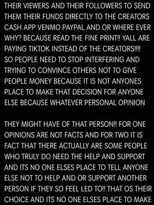 #pleasebekind #homeless #homelesspeople #homelessness #homelesslivesmatter #fyp #fypシ #homelessnesscrisis シ゚viral #fypage #fyppppppppppppppppppppppp #viral_video #viraltiktok #homelesspeople #homelessnessinamerica #homelessnessawareness #TrendingNow #sendmoneytomycashapp #Vlog #motivationalquotes 