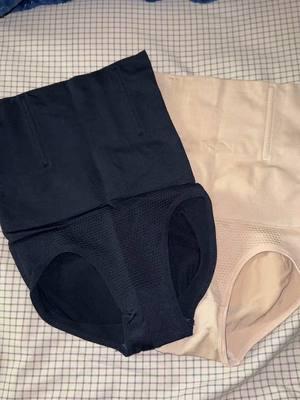 You need this underwear shapewear it’s perfect 👌🏼 #shapewear #TikTokShop #kakapeople #underwearshapewear #fyp #shapewearreview #parati #mustneed 