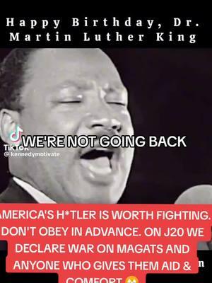 🚨CRASH OUT🚨#election2024 #ytsupremacy #gopfascist #election2024 #trump2024🇺🇸 #mlk 