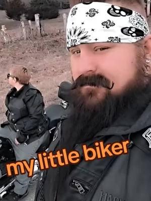 #417 #missouri #missourimotorcycles #bikertok #bikersoftiktok #bikerdad 