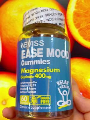 "Get the Sleep You Deserve with Fiber-Infused Gummies! 💤🍓" #FiberForSleep #SleepBetter #NaturalSleepAid #FiberGummies #SweetDreams #HealthySleep #BetterSleep #SleepWell #NighttimeRoutine #RestfulNight #SleepGummies #GoodNightSleep #HealthyGummies #SleepSolutions #DreamEasy # tiktokshopc