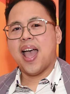 What Really Happened to Nico Santos - Mateo from Superstore? #superstore #nicosantos #mateo #celebrity #celebrities #whathappened #trending #fyp #foryou #movie #film #tvseries #actors #actress #sitcom #comdeian 