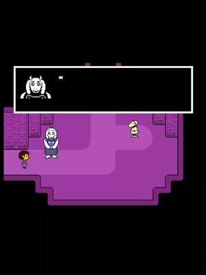 #undertale #dummy #undertale 