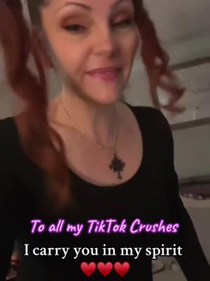 #onthisday To all my TikTok Crushes…#iwillmissyall #tomytiktokcrush😍💕 #tomytiktokfriends #imnotgoodatgoodbyes #fyp #imgoingtomisstiktok #😢 #goodbyesarebittersweet 