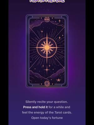 2025 Tarot Widget is online~~😎come and draw one to see your todays fortune#tarot#tarotreading#tarotcards #lockscreen #iscreen #widget #tutorial #wallpaper#custimized #tipsandtricks #stickers#lockscreen #fyp #2025