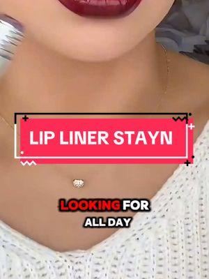 These black friday sales are too good 😩 #falldealsforyou #tiktokshopblackfriday #makeupmusthaves #spotlightfinds #tiktokshopcybermonday #tiktokshopholidayhaul #lipstain #lipstayn #liplinerstain #liplinerstayn #lipstainpeeloff #sacheubeauty #peelofflipstain #virallipstain