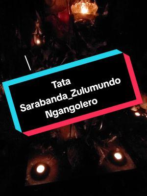 #sarabandazulumundo #tata #ngangolero #spiritualist #espiritista #ngangolero #sarabandazulumundo #tata #ngangolero #spiritualist #espiritista #ngangolero #briyumbero #mayombero #tatankisi #tatankisicongomalongo #Relationship #religion #spirituality #spiritualtiktok #witchtok #vudu #voodoo #21divisions #sance #wicca #ifa #santeria #santerismo #fypage #worldwide #Congolero #global #fyp #Godsent #espiritsta #palero #tataNkosi 