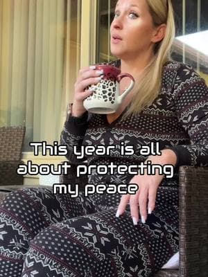 Protecting my peace at all cost #protecting #my #peace #at #all #cost #no #bs 