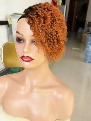 Topper who like? 😎😎😎#baisiwig #blackwomen #colorwig #topper 