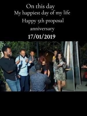 #onthisday #hubbywifeylove #hubbywifey #myman #habeshatiktok #eritreantiktok🇪🇷🇪🇷habesha #ethioeritrea🇪🇹🤞🇪🇷🤞 #ethiopian_tik_tok #susuinseattle🇺🇲 