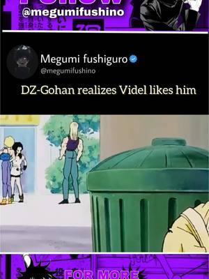 #dragonball #dragonballz #drangonballsuper #goku #vegeta #anime #fyp #foryou #foryoupage #fypシ #fypage #fypシ゚viral #animetiktok #weeb #viral  #db  #iconic #Funny #God 