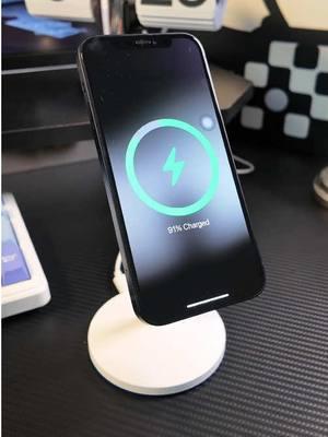 Anker MagGo Wireless Charging Station #FastCharging #GadgetGoals #SmartTech #TechDeals #TikTokShop #AnkerMagGo #DoublyFastinASnap #MagSafeCharger #SuperBrandDay #anker #SuperBrandDayAnker #TikTokShopLoveAtFirstFind #spotlightfinds