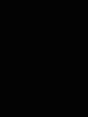 This isn’t the end of me, of US. No matter what happens in a few days time you can find me  elsewhere. Dm for more specific information.  My years on this app have brought many wonderful people into my life and I will forever be grateful 🖤 This app was my outlet, the place I became myself and discovered all of my talents and more. Most saying “it’s just an app” don’t realize just how much this little app has changed our lives and cemented a place we could learn, grow, survive and so much more. I won’t say everything I want to say just remember all of you are amazing, wonderful, talented, worthy and I adore each of you beyond words. Thank you for the best 7 years 🦇  Edit made by @Cyre💠 😭🥰  A beautiful recap of 2024!  #kasolinecosplays #notoriousmonstroas 