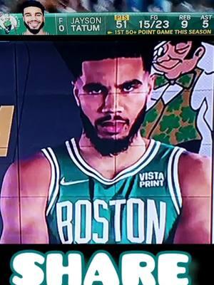 #onthisday #January #23 #2023 #JaysonTatum #Explode #s #for #51 #Pts #🔥 #vs #Charlotte #Hornets #🐝 #xareallasv #Reaction #💯💯 #👌🏾 #Fyp #TikTok #Trending #NBA #Shorts #Happy #Friday #1 #17 #2025 #☝🏾 #yr #after #leaving #Sherman #Texas #💔 #All #Gd #BostonCeltics #🍀 