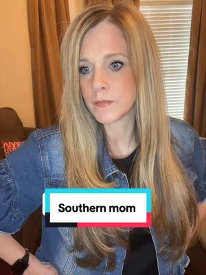 #SouthernMama #SouthernSlang #Southern #Country #Sherry1111 #TheSouth 