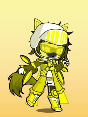 I Just Made Out Sentai PonWarrior Member Just Like Real Quick Before! But Meet Kaznari Zapbolter!! He is Appeared in The Pony Gang: Sparkle Force!! Also Y Pon Heroes as Well... (For @gogoponygang2765 =3) (NOTE: Unfortunately I Have Important News, Tiktok is Getting Banned Tomorrow But Replacing Into RedNote, It This Mistake or Isn't... So Here it is!) #mahouponsenshisponygang #mahouponsenshiponygangshiningsentai #TheponygangSparkleForce #SparkleForce #ShiningSentai #Shining #Sentai #Sparkle #Force #SentaiPonwarriors #PonWarriors #Theponygang #theponygangandfriends #yspponsenshiYponheroes #Yponheroes #Gachalifetwo #Gacha #KaznariZapbolter #PonygangpowerKaznari #Export #Info (I Put Golden Bomber Music So They Will Happens Again!)