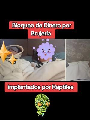 Implantados por reptilianos#reptile #biral #viralvideo #fyp #fyp #followers➕ #f #viralreels #viralvideoreels #,biralvideosreels#chalenge #biralpost#a #e #edit #f #fyp #fl #florida #n #ny #nyc #o #v #m #meme #energias #Dios #an #angel #bruh #limpia #limpiando 