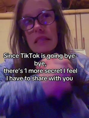 Man, this trend is making the season finale of TikTok pretty interesting. Stay tuned. #ohshit #oops #mybad #convict #her #and #him 