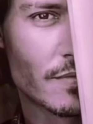 #onthisday #ilovejohnnydepp #johnnydepp #johnnydeppthesexiestmanalive #depphead #istandbyjohnnydepp #neverfeartruth 