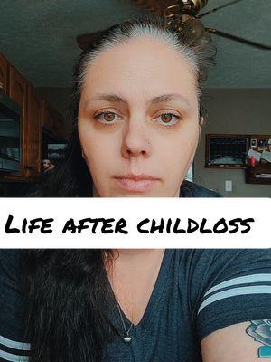 When your a parent of childloss each day is a challenge to keep going on. please be kind we are just here trying to survive till the day we are 'reunited' with our children.... #childloss #childlossawarness #vilomah #HealingJourney #redforpaytong 