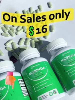 #supplementsthatwork #moringa#moringapowder#antiagingk#energysupplement#science #moringa #moringapowder #moringabenefits #nutrition #whatthescience #STEMTok #moringa #rosabellamoringa #pure #madeintheUSA #sleep #iversupport #energy #acnetreatment #skinhealthtips#bloating #digestion #jointhealth 