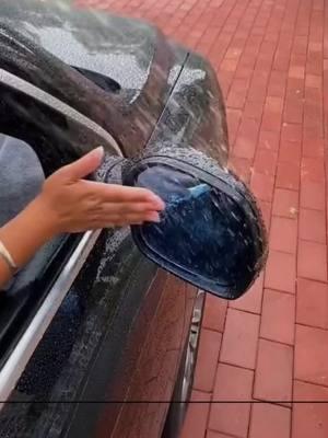 🌧️Keep Your Mirrors Clear with the Extendable Mirror Wiper! 🚗 Perfect for Rainy Days—No More Getting Out to Wipe! 💪 #MirrorWiper #CarEssentials #TiktokMadeMeBuyIt #RainyDayHacks #DriverLife #AutoAccessories #TrendingNow #MustHave #CarCareTips #ConvenienceUpgrade #HomeImprovement #OrderNow#tiktokshopnewyearnewaura #tiktokshoplastchance #spotlightfinds 