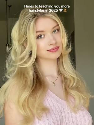 Tons of hairstyle ideas!🎀🌸 #hairstyleinspo #beauty_hair #hairstyle #hairtok #fyp 