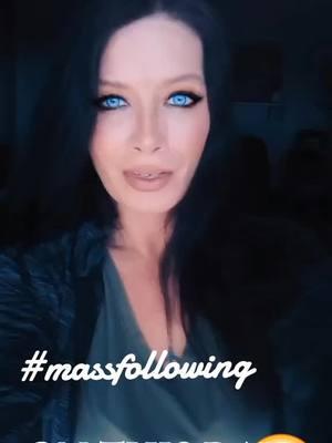 masssfollowing #massfollowing🔥🔥 #massfollow #tiktokusa #followme #byetiktok #hotmessclub #hotmessmamaclub #random #high #keepgoing #January2025 #January #mytribe #cinhavingfunwithit  #onthisday 