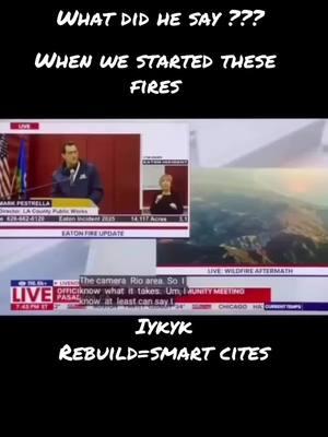 #rebuild #smartcities #olympics #eyeswideopen #fyp