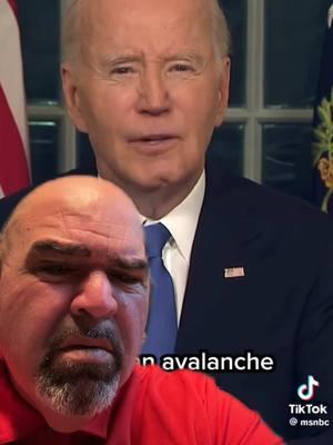 #greenscreenvideo it’s wild to me! #onthisday #greenscreen #Meme #MemeCut #memenatal #validation #stitch #fypageシ #viralvideo #respectfully #trump #hypocrisy #goverment #money #news #usa🇺🇸 #dream #biden #projecting 