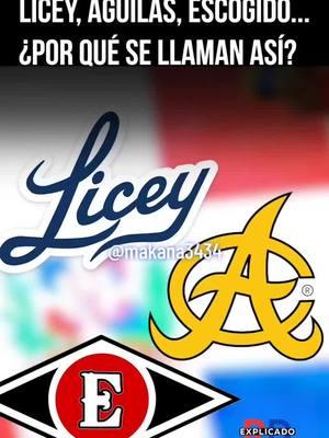 #liceycampeon💙💙💙 #aguila #deporte #domicana #lidom #liceycampeon2025 #fyp #foryoupage #paratiiiiiiiiiiiiiiiiiiiiiiiiiiiiiii 